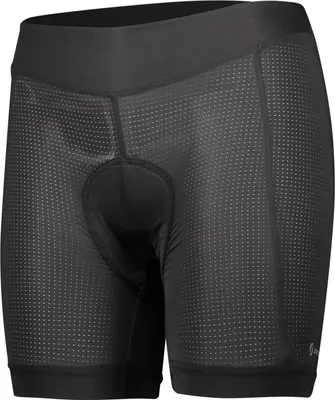 Produktbild von Shorts W's Trail Underwear Pro +++ black (0001) M