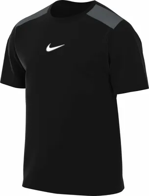 Produktbild von Nike T-Shirt für Damen