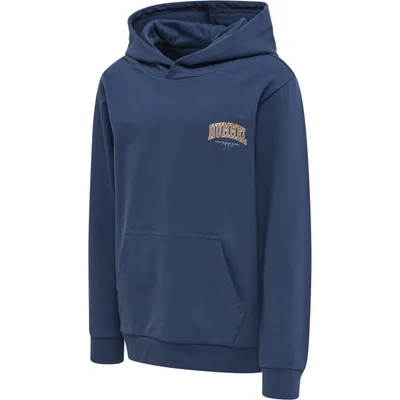 Produktbild von hmlFAST HOODIE