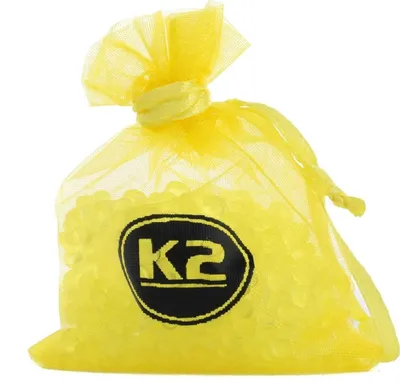 Produktbild von K2 Geruchskiller Lufterfrischer