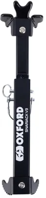 Produktbild von OXFORD SnapJack v3 Motorradständer