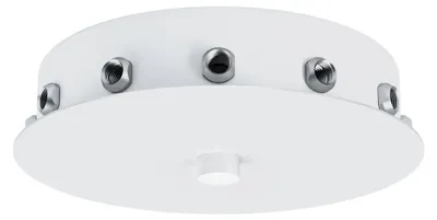 Obrázek produktu pro Eglo Tacito 64589