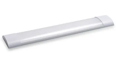 Immagine prodotto di Müller Licht plafoniera Office DIM Flat 90 LED applique dimmerabile