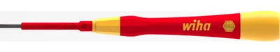 Produktbild von Wiha PicoFinish, 152 mm, 18 mm, 14 g