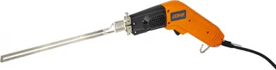 Produktbild von EDMA 367555, 1 Stück(e), 1440 g