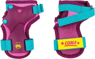 Produktbild von Disney Handgelenkband Lila Kinder Lila One Size