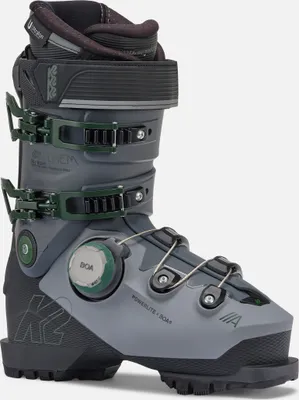 Produktbild von K2 ANTHEM 95 BOA Design Design 26,5