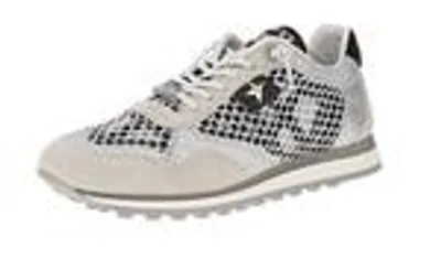 Immagine prodotto di Cetti C-848 SRA V26 - Damen Sneaker - Sandwich-Negro