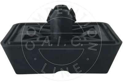 Obrázek produktu pro AIC držák zvedáku Držák zvedáku 55716 pro BMW 3 Limousine (E46)