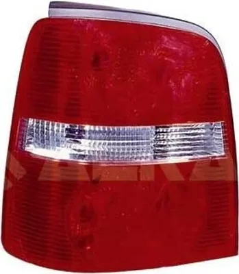 Obrázok produktu pre ALKAR Zadné svetlo ľavé pre VW TOURAN (1T1, 1T2)