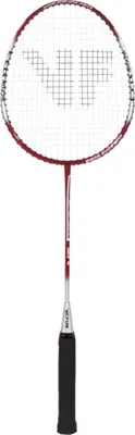 Produktbild von VICFUN Badmintonschläger XA 3.3