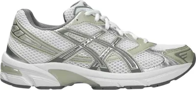 Produktbild von Asics Sneakers 1202A164-124 in Claro color size 39.5