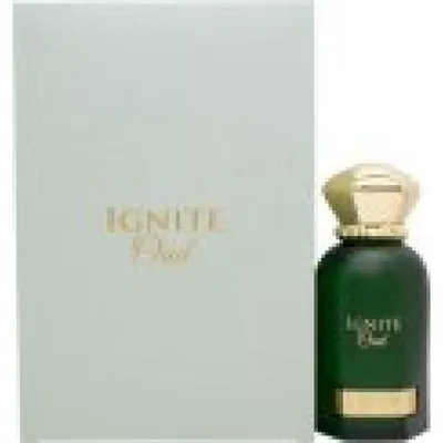 Image de Ignite Oud - extrait parfumé, 60 ml