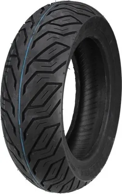 Immagine prodotto di Reifen Citomerx D825 120/70-10 (4,00 x 10) 54L TL