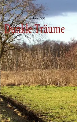 Immagine prodotto di Dunkle Träume