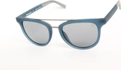 Image de Lunettes de soleil Timberland tb91305291d