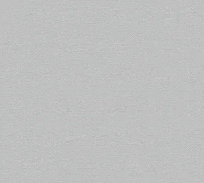 Produktbild von A.S. Creation | Natural Living | 376032 | Vliestapete | Einfarbig | 10.05 x 0.53 m | Beige | Wohnzimmer | Flur | Büro | Küche | Wohnräume