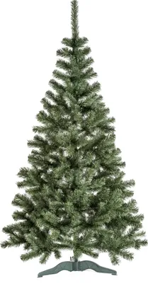 Produktbild von Aga Vianočný stromček Jedľa 150 cm