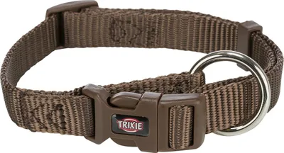 Produktbild von TRIXIE 202126, Hund, XXS-XS