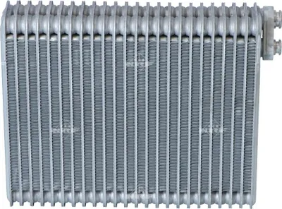 Image de Évaporateur, climatisation