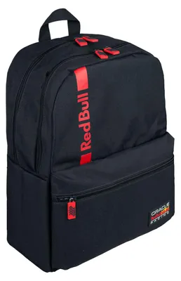 Produktbild von Red Bull 4043946317425, Stadt
