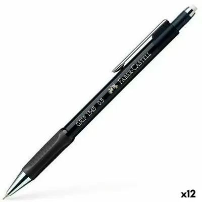 Produktbild von Faber-Castell Portamine Grip 1345 Druckbleistift 1 Stück(e)