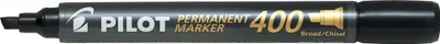 Produktbild von Permanent Marker 400 4.0 (B)