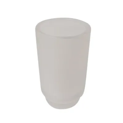 Obrázok produktu pre GROHE Selection, Sklo, Biela, Grohe, 56 mm, 95 mm, 1 kusov