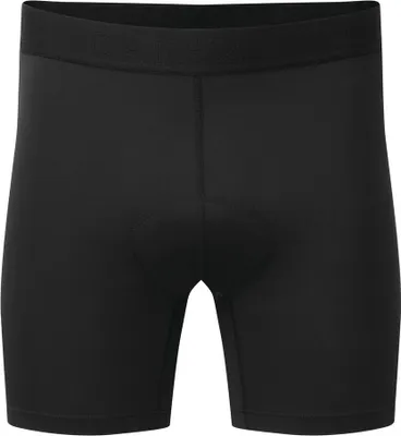Obrázok produktu pre Dare 2B - Pánske cyklistické šortky "Cyclical" RG5172 (3XL) (Black)