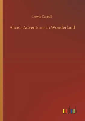Produktbild von Alice´s Adventures in Wonderland
