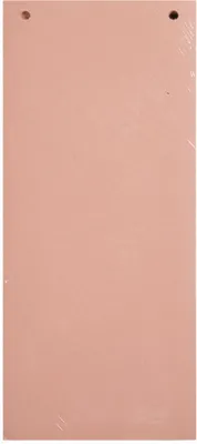 Produktbild von Exacompta 13435B, Pink