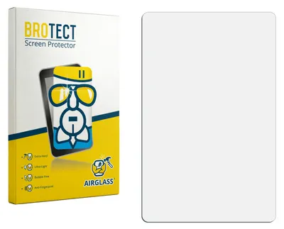 Produktbild von BROTECT Schutzglas für CFMOTO 1000 MT-X 2026 Schutzfolie Panzer Folie Glas Display Schutz klar