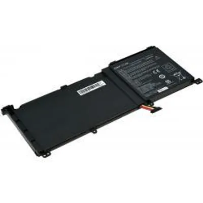 Obrázok produktu pre Batéria Asus G601J