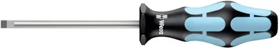 Obrázek produktu pro Wera 3335, 26 mm, 181 mm, 26 mm, 32 g, Česká republika
