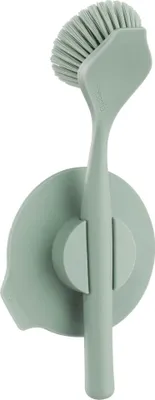 Image de Brabantia Brosse à vaisselle Jade Green