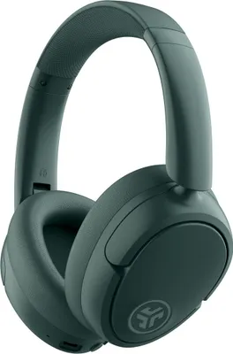 Immagine prodotto di JBuds LUX ANC Salvia