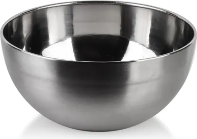 Zdjęcie produktu dla Basic Kicthen Miska 17Cm 1,1L