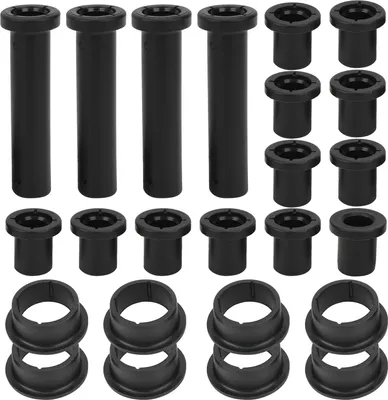 Immagine prodotto di Kit boccole braccio posteriore MG1282101Az per Polaris Sportsman 500 4x4 Ho 2012