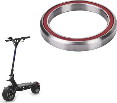 Produktbild von Lenkradlager für Dulatron Thunder