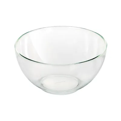 Obrázek produktu pro Tescoma Skleněná mísa GIRO ø 24 cm