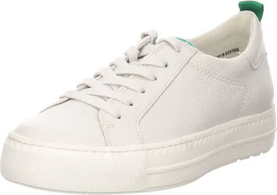 Immagine prodotto di Scarpe sportive Paul Green 38 EUR