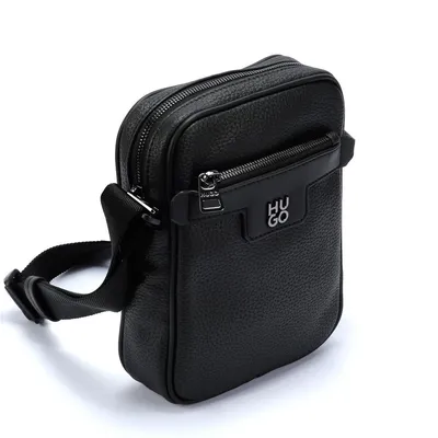 Zdjęcie produktu dla Nesh R_NS Zip 10266594 01