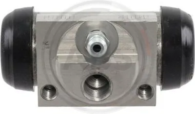Produktbild von A.B.S. Radbremszylinder Trommelbremse für FIAT DOBLO Kasten/Kombi (263) 52989