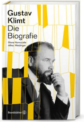 Obrázek produktu pro Gustav Klimt