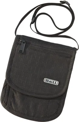 Zdjęcie produktu dla Boll Outback Organizer czarny