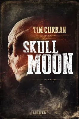 Produktbild von Skull Moon