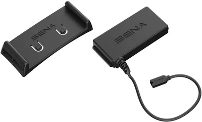 Zdjęcie produktu dla Sena 10R  Zapasowy akumulator