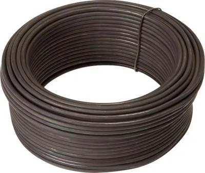 Produktbild von Conacord Eisendraht Ø 1,2 mm x 50 m geglüht