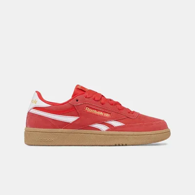 Obrázek produktu pro Reebok Club C Revenge