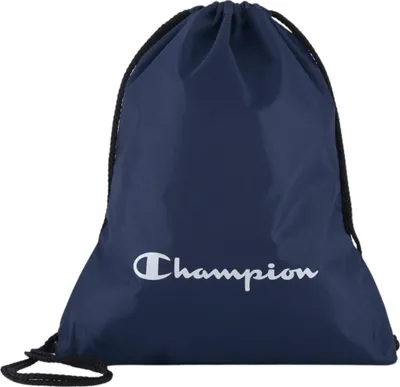 Immagine prodotto di Zainetti Champion 802339BS567